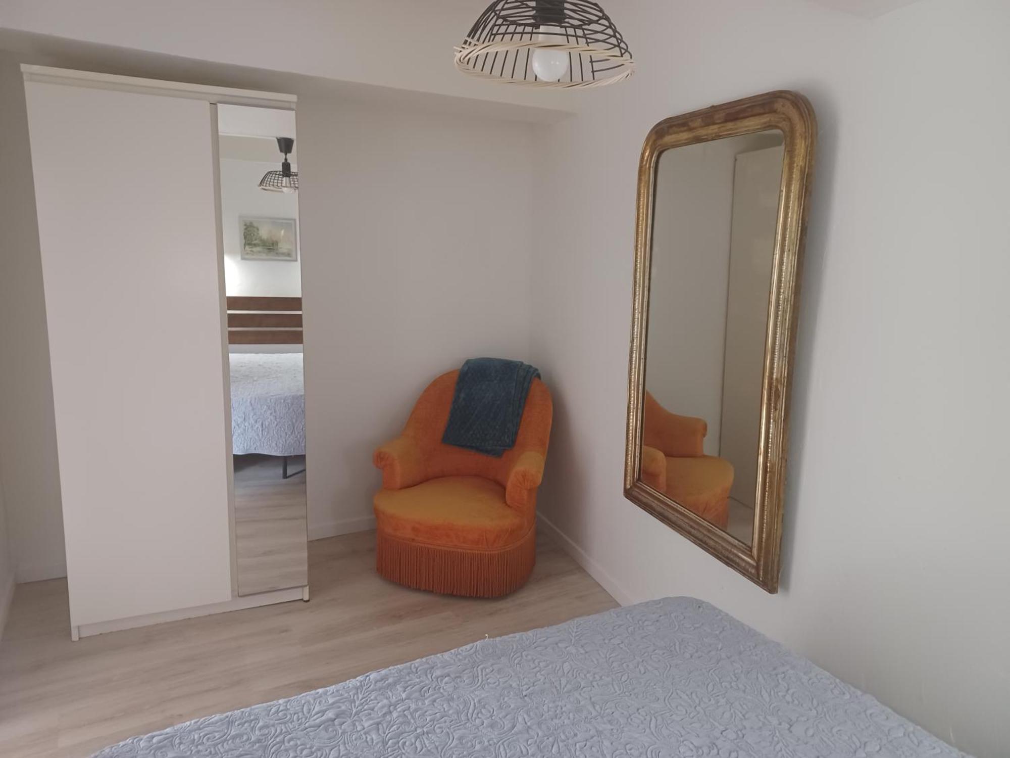 Apartamento L'Horloge Aups Exterior foto